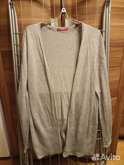 Женские вещи пакетом 46 48 размер