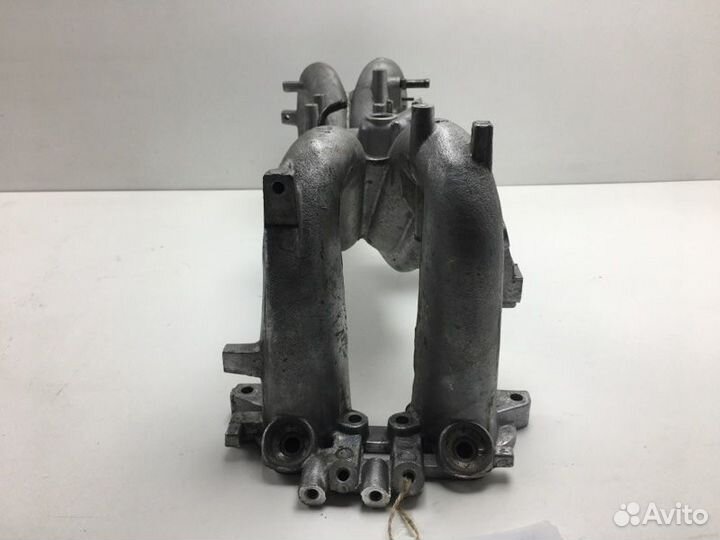 Коллектор впускной Subaru Impreza GG2 EJ152 2004
