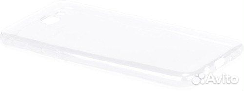 Чехол IS Slender новый для Samsung Galaxy J5 Prime