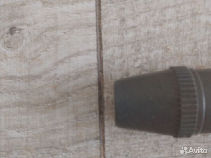 Спиннинг комплект