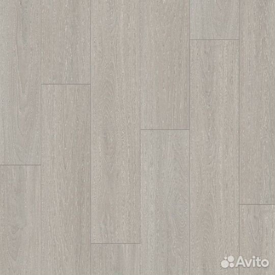 Ламинат SPC Quick-Step Vinyl SPC Дуб aspc20246