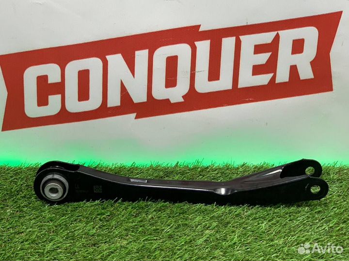 Рычаг задней подвески BMW 3 G20