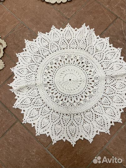 Картина постер в раме