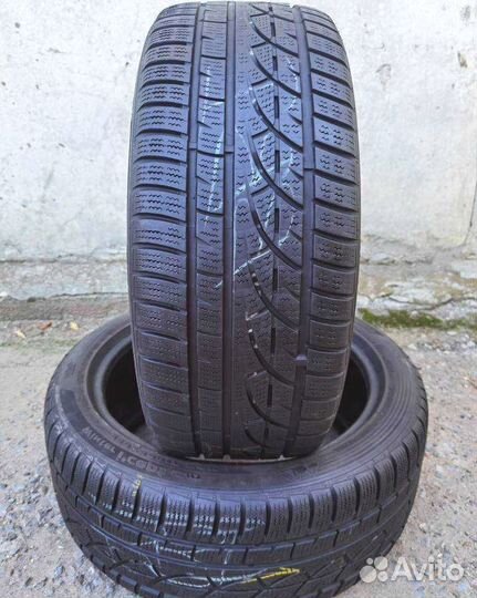 Hankook Winter I'Cept Evo 225/45 R17 94V