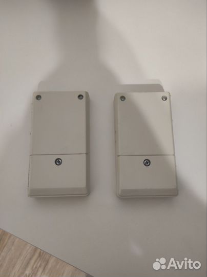 SM Counter original автономный счётчик