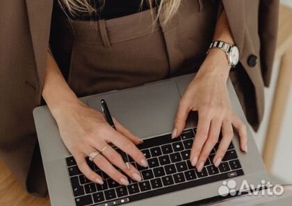 Услуги байера (Китай)