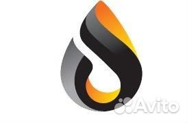 Электромонтер