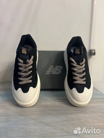 Кеды new balance 302 мужские купить в Москве | Личные вещи | Авито