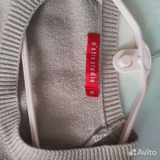 Кофты 44р пакетом