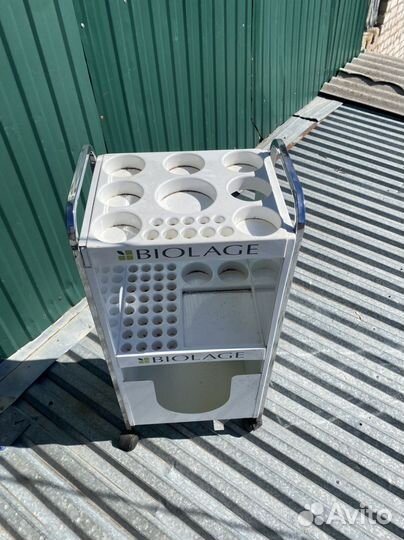 Тележки велла,матрикс