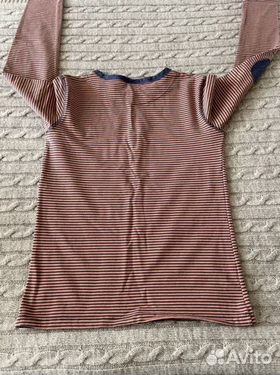 Для мальчика 140 (10 лет)