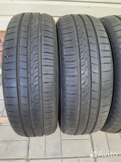 Hankook Kinergy Eco 2 K435 205/60 R16 92H