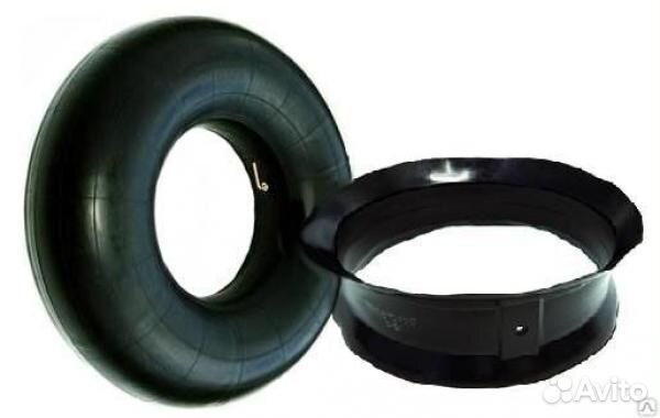 Камера 18.00- 25