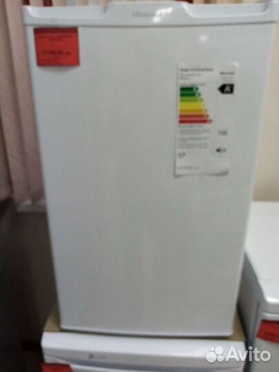 Морозильная камера DON R-105 B новая