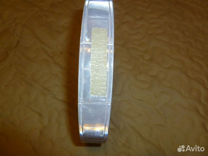 Лента светоотражающая