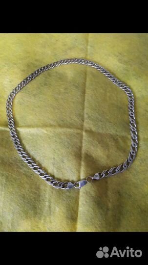 Серебро 925
