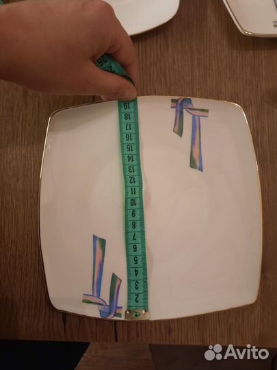 Кофейный сервиз bone china japonica Japan