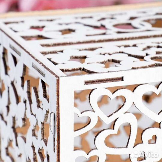 Семейный банк