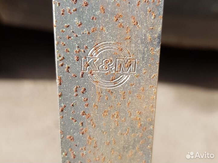 Пюпитр для нот