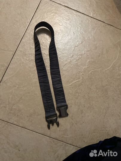 Куртка для девочки zara 110