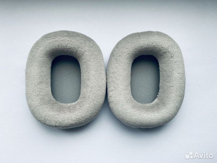 Амбушюры для наушников Audio-Technica