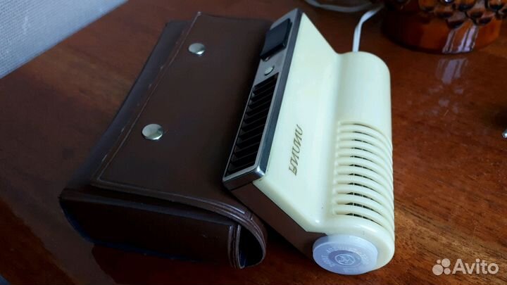 Фен Софии Ротару