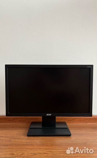 Монитор для компьютера Acer