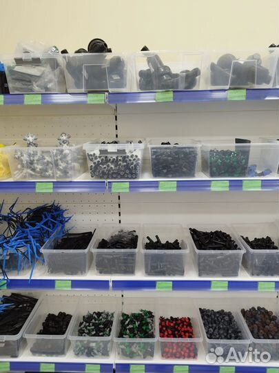 Капельный полив, капельная лента, верхнее орошение