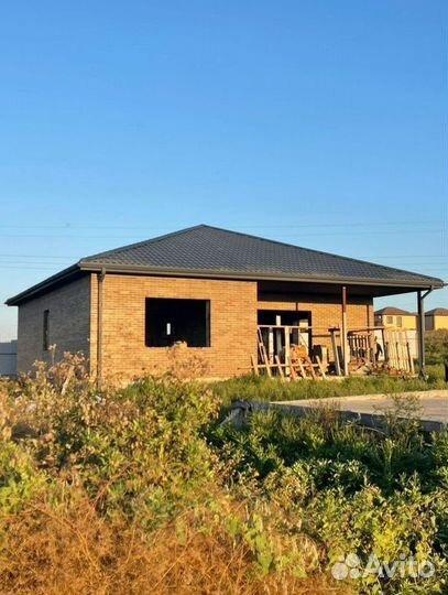 Кровля металлочерепица