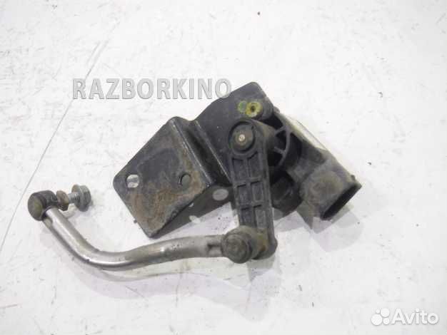 Датчик Джип Grand Cherokee WK2