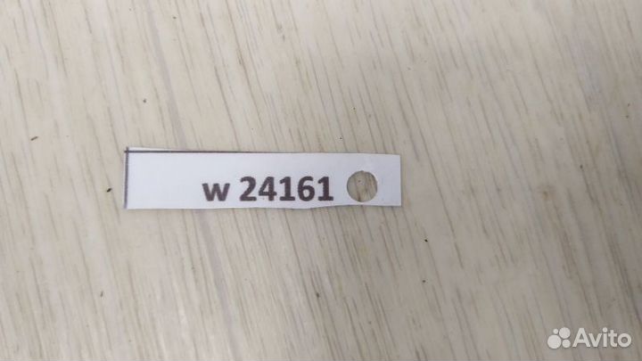 Магнитола Mercedes-Benz ML164 / W164 / GL164 / X16