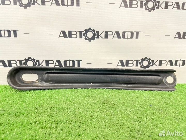 Кронштейн подрамника Mercedes E63 Amg W213 177.980