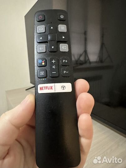 Телевизоры со smart tv 55 дюймов бу и кренштейн