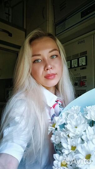 Администратор