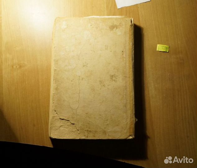 А. В. Синев. клиническая диагностика внутренних бо