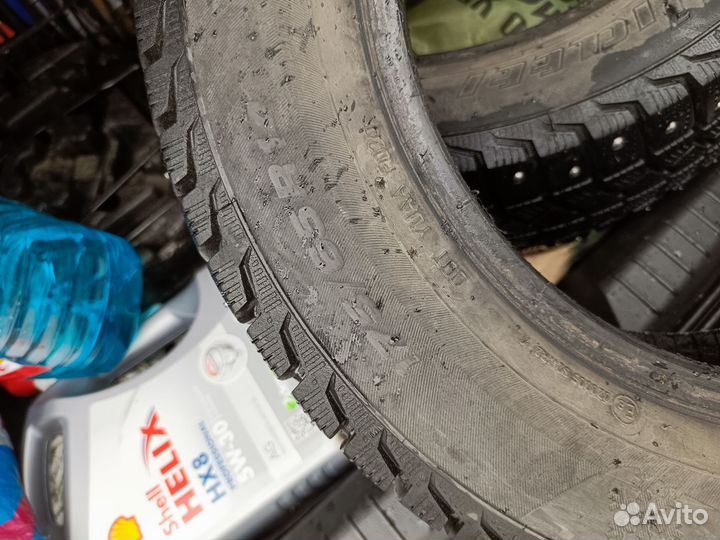 Viatti Brina Nordico V-522 175/65 R14 82T