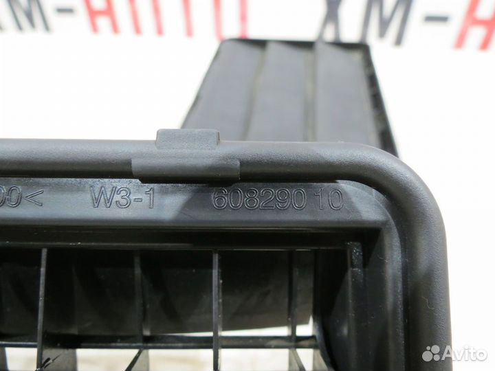 Решетка вентиляционная Bmw 5 F10