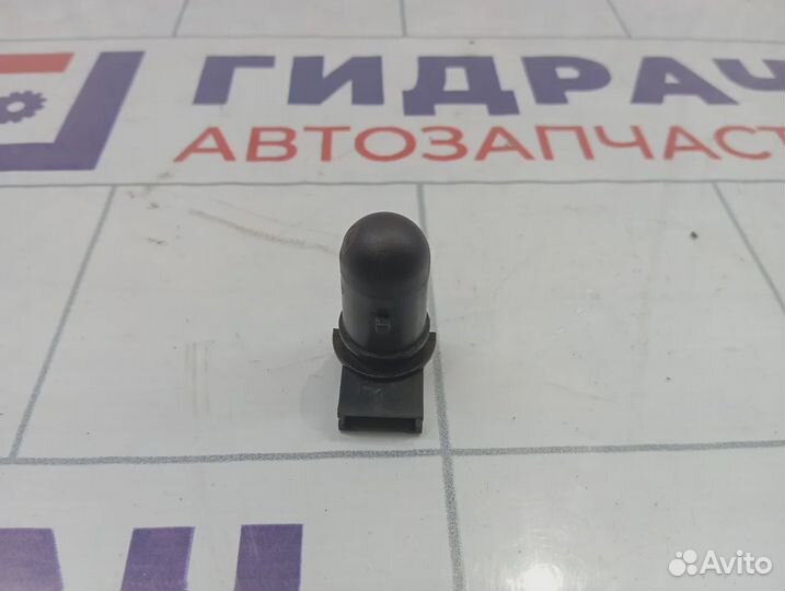 Датчик света Opel Astra (J) 13578460