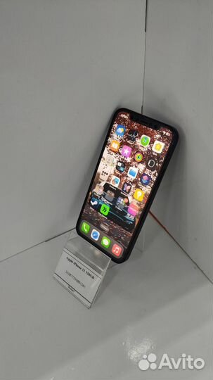 iPhone 12, 128 ГБ