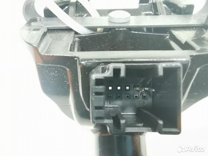 Зеркало салона Mini Clubman 2 (F54) 2018