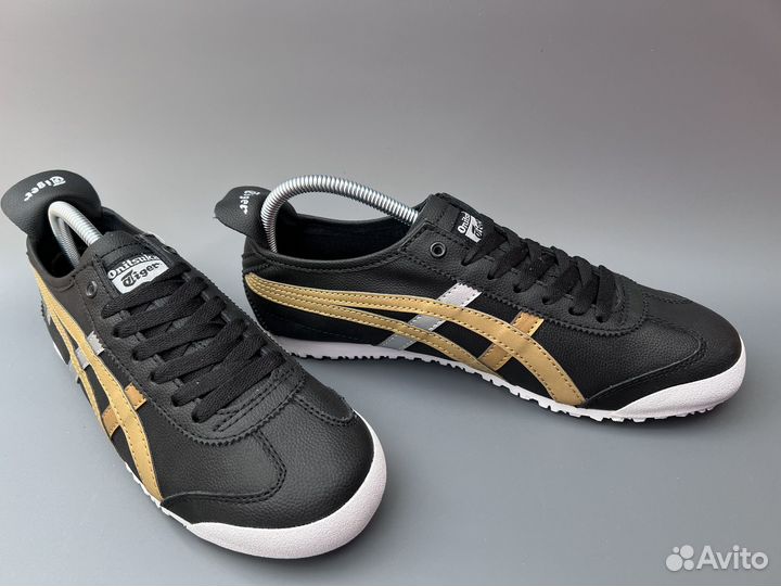 Asics Onitsuka tiger Mexico 66