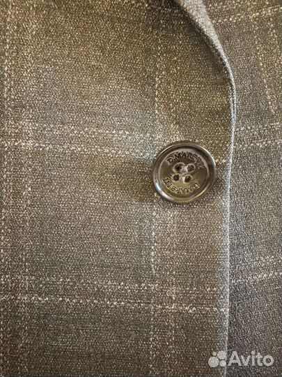 Костюм мужской