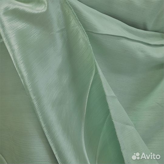 Ткань портьерная ширина 140 см