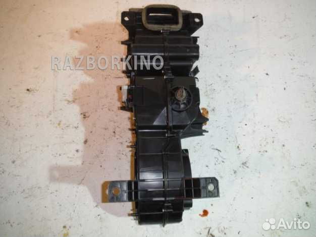 Корпус печки Хонда Pilot 2