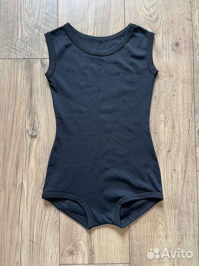 Футболка детская для девочки