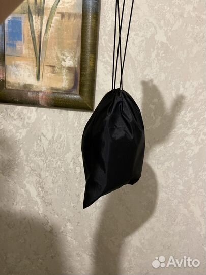 Резинки для занятия спортом