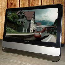 Моноблок 22" Asus ET2203T сенсорный