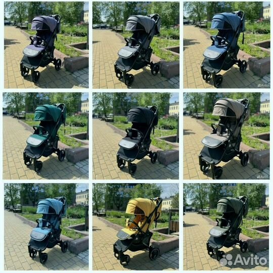 Бабало 2024-22 с гарантией