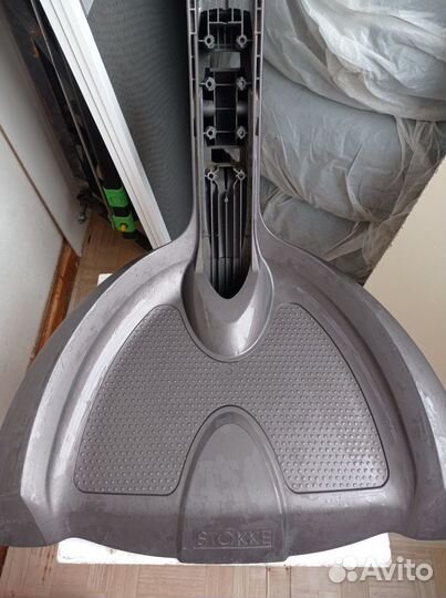 Платформа Stokke Xplory