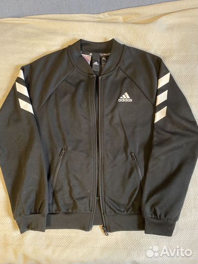 Вещи на мальчика 120-140